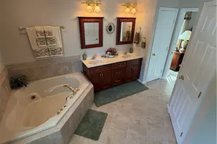 5383 Prophets Way, Lower Macungie Township, PA 18106 - Photo 10