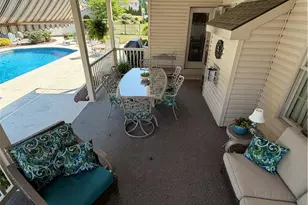 5383 Prophets Way, Lower Macungie Township, PA 18106 - Photo 32