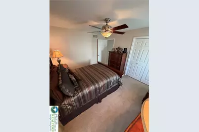 5383 Prophets Way, Lower Macungie Township, PA 18106 - Photo 12