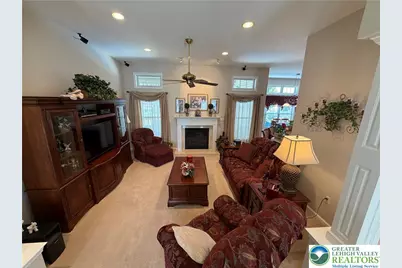 5383 Prophets Way, Lower Macungie Township, PA 18106 - Photo 2