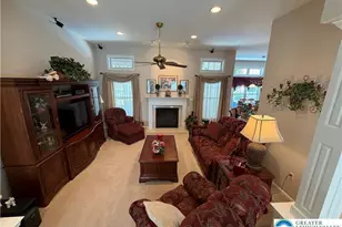 5383 Prophets Way, Lower Macungie Township, PA 18106 - Photo 2