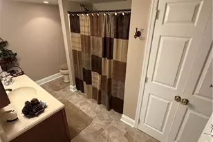 5383 Prophets Way, Lower Macungie Township, PA 18106 - Photo 24