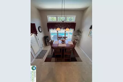 5383 Prophets Way, Lower Macungie Township, PA 18106 - Photo 6