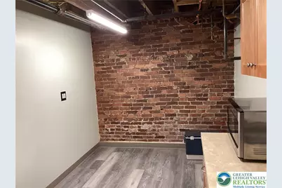 145 S 11th Street #B & C, Easton, PA 18042 - Photo 38