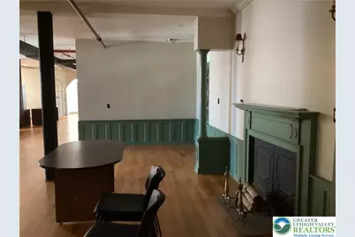 145 S 11th Street #B & C, Easton, PA 18042 - Photo 30