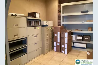 145 S 11th Street #B & C, Easton, PA 18042 - Photo 28
