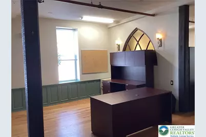 145 S 11th Street #B & C, Easton, PA 18042 - Photo 18