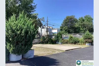 145 S 11th Street #B & C, Easton, PA 18042 - Photo 6