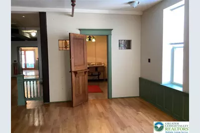145 S 11th Street #B & C, Easton, PA 18042 - Photo 22