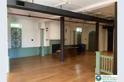 145 S 11th Street #B & C, Easton, PA 18042 - Photo 20