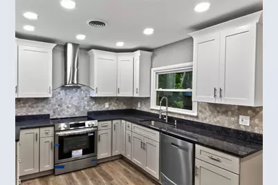 203 Ruth Street, Portland Boro, PA 18351 - Photo 14