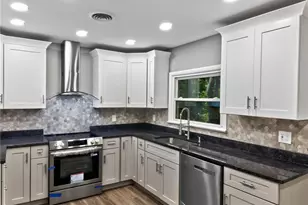 203 Ruth St, Portland Boro, PA 18351 - Photo 14