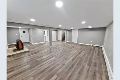 203 Ruth Street, Portland Boro, PA 18351 - Photo 34