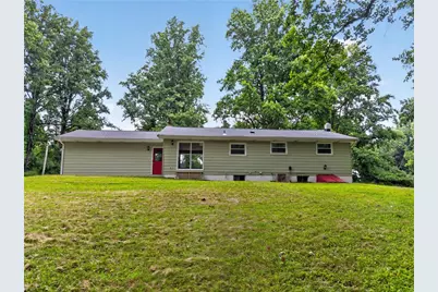 203 Ruth Street, Portland Boro, PA 18351 - Photo 50