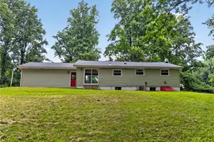 203 Ruth St, Portland Boro, PA 18351 - Photo 50