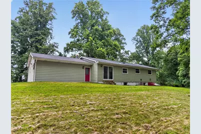 203 Ruth Street, Portland Boro, PA 18351 - Photo 44