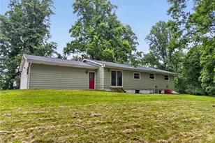 203 Ruth St, Portland Boro, PA 18351 - Photo 44