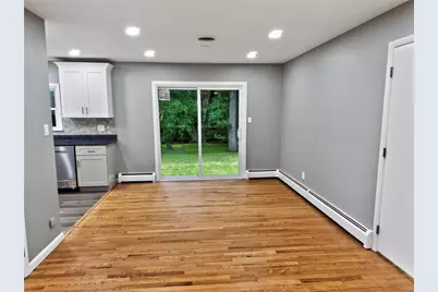 203 Ruth Street, Portland Boro, PA 18351 - Photo 12