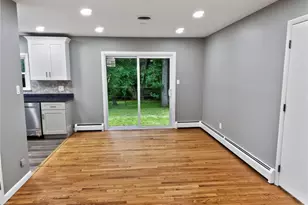 203 Ruth St, Portland Boro, PA 18351 - Photo 12