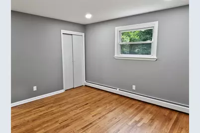 203 Ruth Street, Portland Boro, PA 18351 - Photo 24