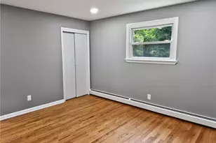 203 Ruth St, Portland Boro, PA 18351 - Photo 24