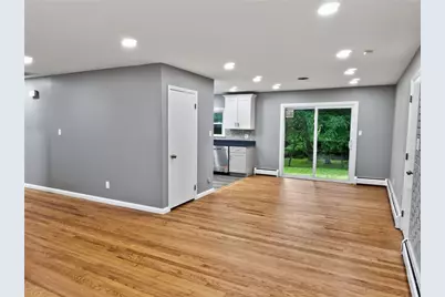 203 Ruth Street, Portland Boro, PA 18351 - Photo 6