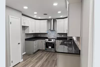 203 Ruth Street, Portland Boro, PA 18351 - Photo 20