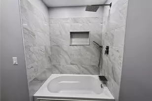 203 Ruth St, Portland Boro, PA 18351 - Photo 30