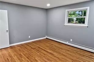 203 Ruth St, Portland Boro, PA 18351 - Photo 26
