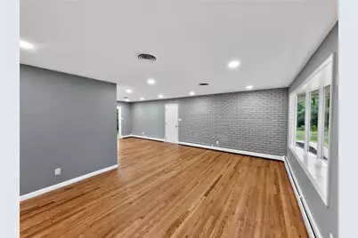 203 Ruth Street, Portland Boro, PA 18351 - Photo 8