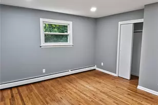 203 Ruth St, Portland Boro, PA 18351 - Photo 28