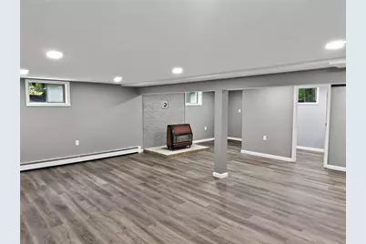 203 Ruth Street, Portland Boro, PA 18351 - Photo 32