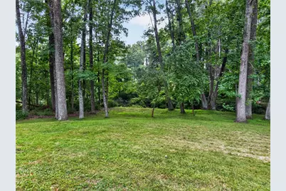 203 Ruth Street, Portland Boro, PA 18351 - Photo 46