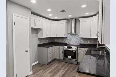 203 Ruth Street, Portland Boro, PA 18351 - Photo 16
