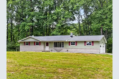 203 Ruth Street, Portland Boro, PA 18351 - Photo 2
