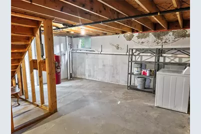 203 Ruth Street, Portland Boro, PA 18351 - Photo 38