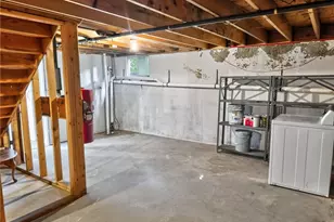 203 Ruth St, Portland Boro, PA 18351 - Photo 38