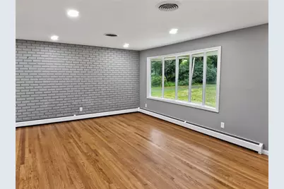 203 Ruth Street, Portland Boro, PA 18351 - Photo 10