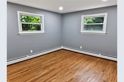 203 Ruth Street, Portland Boro, PA 18351 - Photo 22