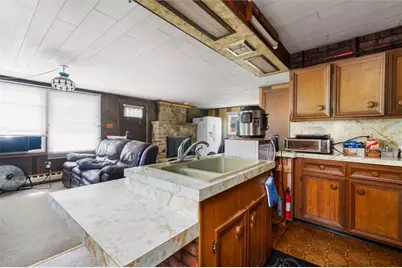 4149 Coplay Creek Road, North Whitehall Township, PA 18078 - Photo 38
