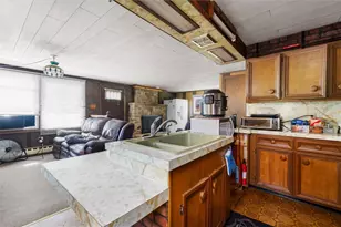 4149 Coplay Creek Rd, North Whitehall Township, PA 18078 - Photo 38
