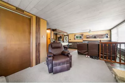 4149 Coplay Creek Road, North Whitehall Township, PA 18078 - Photo 36