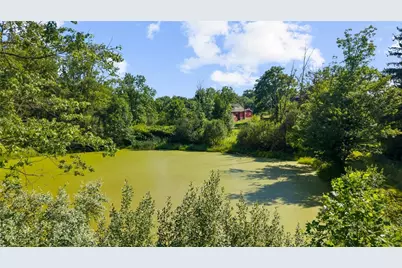 4149 Coplay Creek Road, North Whitehall Township, PA 18078 - Photo 56