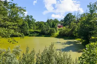 4149 Coplay Creek Rd, North Whitehall Township, PA 18078 - Photo 56