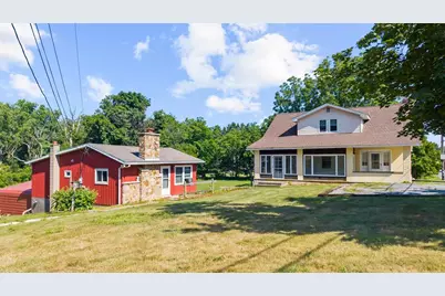 4149 Coplay Creek Road, North Whitehall Township, PA 18078 - Photo 1