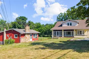 4149 Coplay Creek Rd, North Whitehall Township, PA 18078 - Photo 1