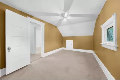 4149 Coplay Creek Road, North Whitehall Township, PA 18078 - Photo 26