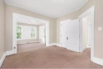 4149 Coplay Creek Road, North Whitehall Township, PA 18078 - Photo 10