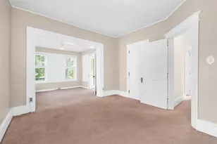 4149 Coplay Creek Rd, North Whitehall Township, PA 18078 - Photo 10