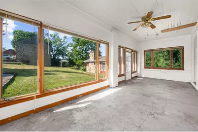 4149 Coplay Creek Road, North Whitehall Township, PA 18078 - Photo 20